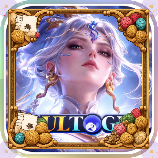 dultogel — mitra unggulan