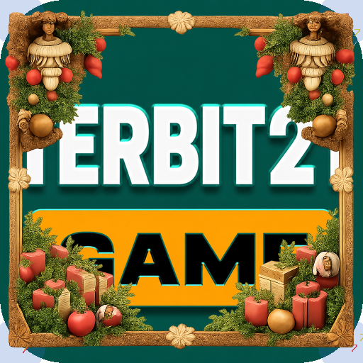 terbit21 — galeri pratinjau - APK Resmi