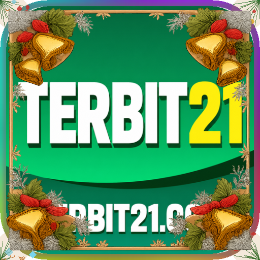 terbit21 — galeri pratinjau Resmi APK
